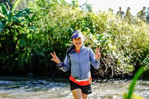 BIB: 
                            <button type="button" onclick="openModal(19333766)" class="btn btn-primary btn-sm float-right btn-popup" data-toggle="modal" data-target=".modal-high-quality">
                        <i class="fas fa-shopping-cart"></i> Add to Cart
                    </button>
                                            <button type="button" onclick="isThisMe(19333766, true)" class="btn btn-success btn-sm float-right btn-popup btn-isme hidden" data-toggle="tooltip" data-placement="bottom" title="นี่คือรูปของคุณใช่ไหม คลิกที่นี่เพื่อเอาเข้าอัลบั้ม">
                        <i class="fas fa-plus"></i> Add to album
                    </button>
                    <button type="button" onclick="isThisMe(19333766, false)" class="btn btn-warning btn-sm float-right btn-popup btn-isnotme hidden">
                        <i class="fas fa-ban"></i> Remove from album
                    </button>